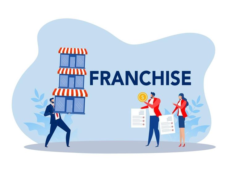 Franchise Support