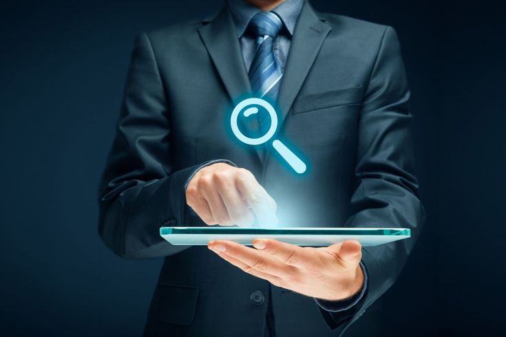 Franchise opportunity<br />
