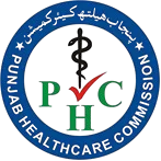 phc logo
